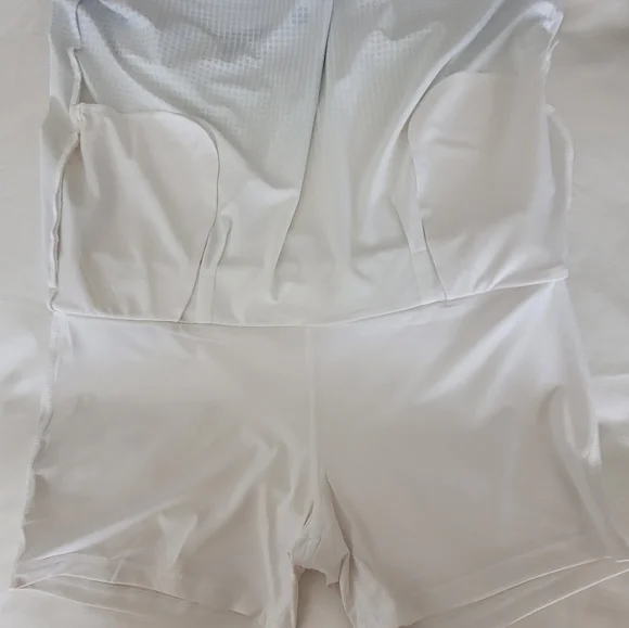 Puma Skort - Picture 8 of 9